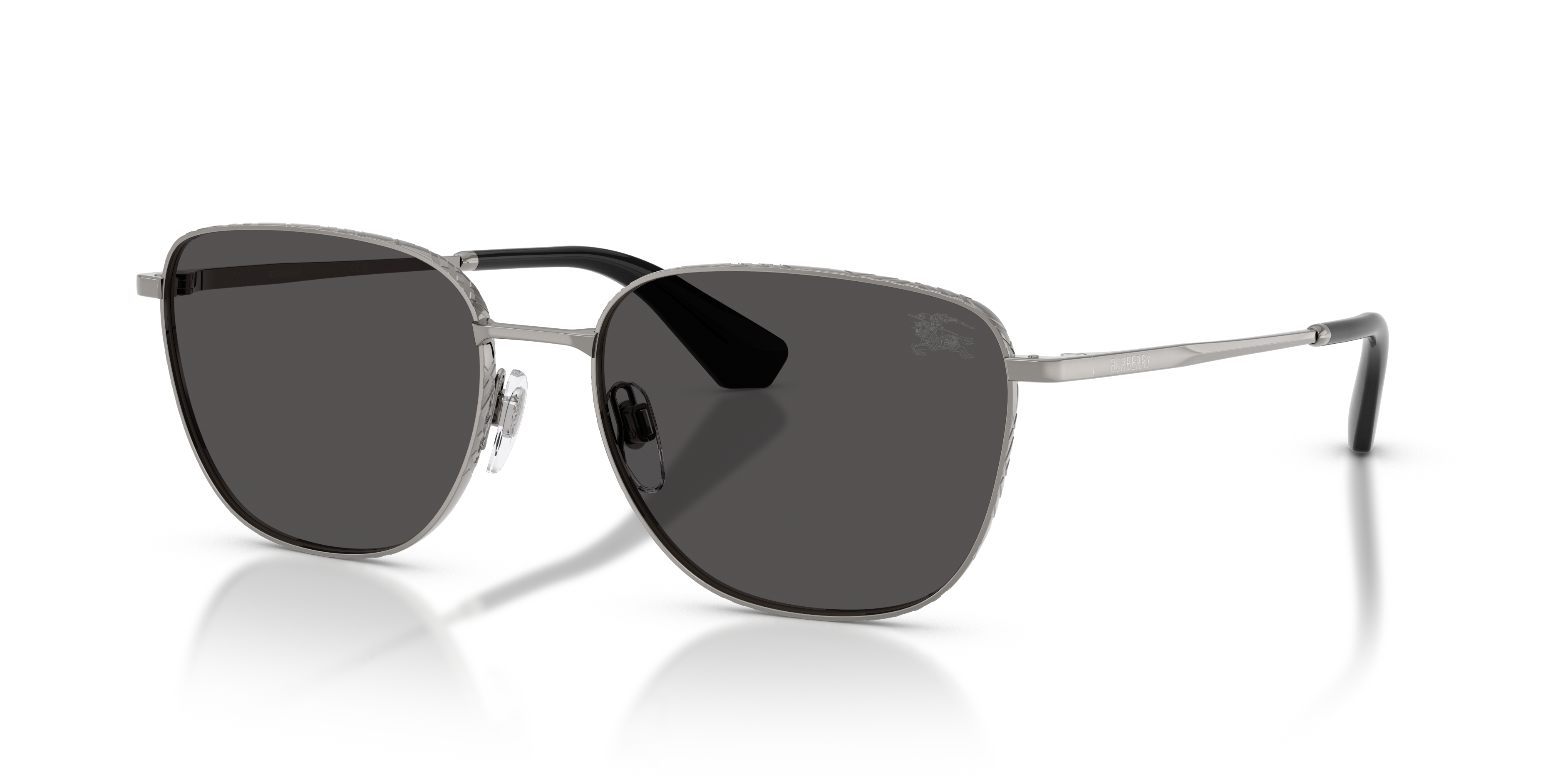 Burberry BE3171 100387  